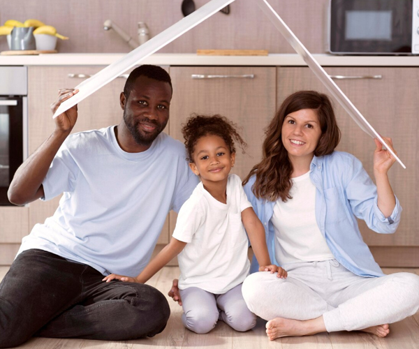 Mobile Home Insurance