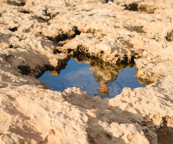 Sinkhole Insurance