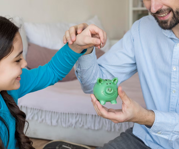 Valuable Possessions Insurance