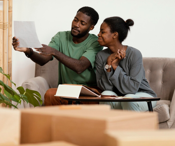 Umbrella Insurance