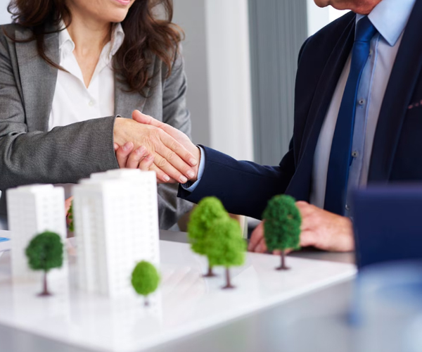 Commercial Property Insurance