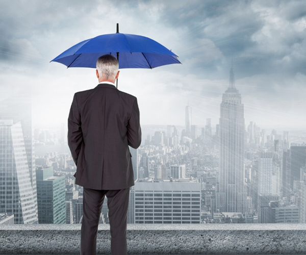 Business Owners Insurance Image