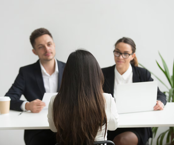 Employment Practices Liability Insurance (EPLI)