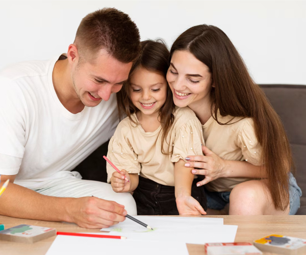 Business Owners Insurance Image