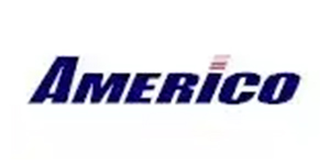 peterson logo