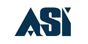 asi logo