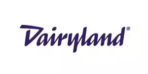 peterson logo
