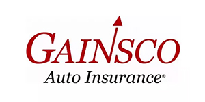 peterson logo