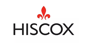 hiscox logo
