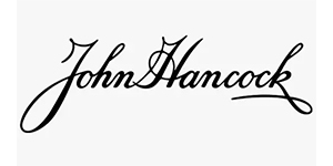 peterson logo