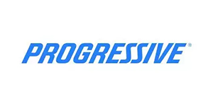 peterson logo