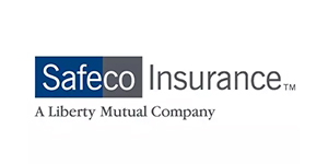 peterson logo