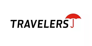 peterson logo