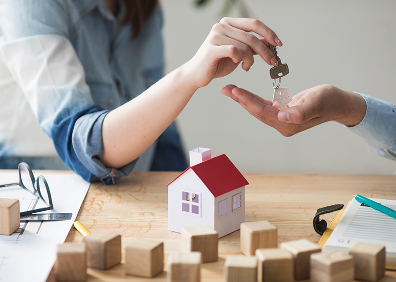 Home Insurance