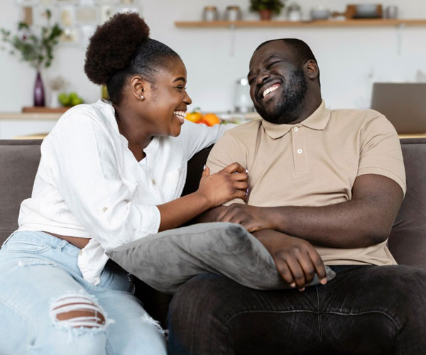 Individual Life Insurance