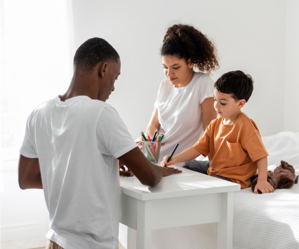 Child Day Care Center Insurance