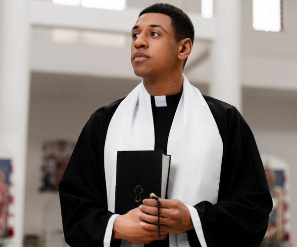 Church Insurance