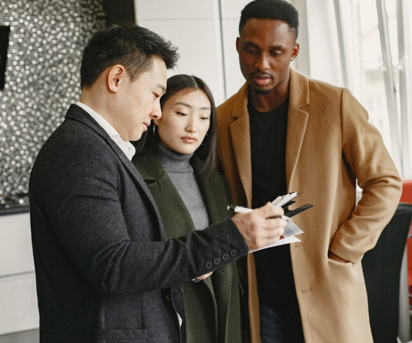 Condo Association Insurance
