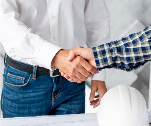 Contractor Insurance