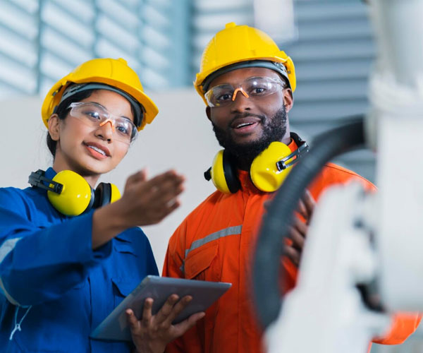 Electrical Contractor Insurance