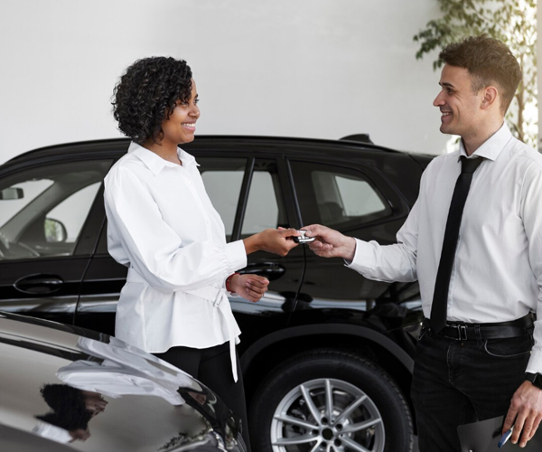 Fleet Insurance