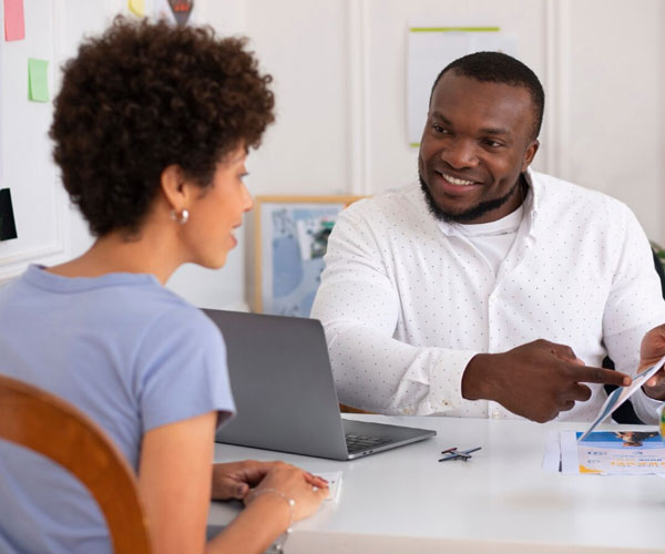 International Business Insurance