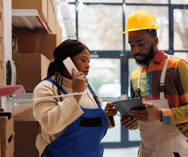 Business Owners Insurance Image