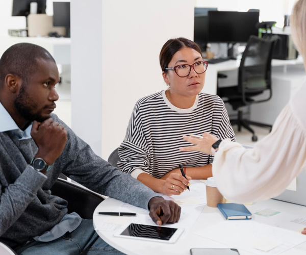 Professional Services Insurance