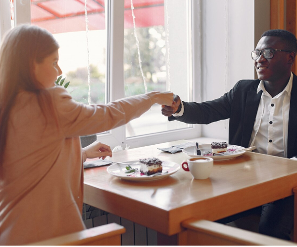 Restaurant Insurance